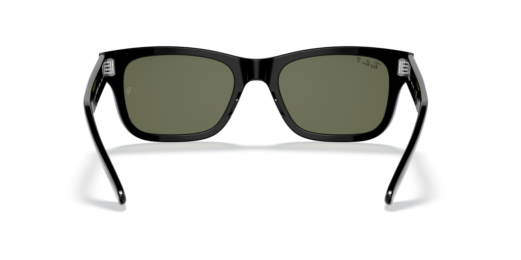 Ray-Ban RB2283 901/58
