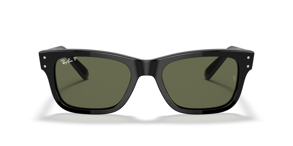 Ray-Ban RB2283 901/58