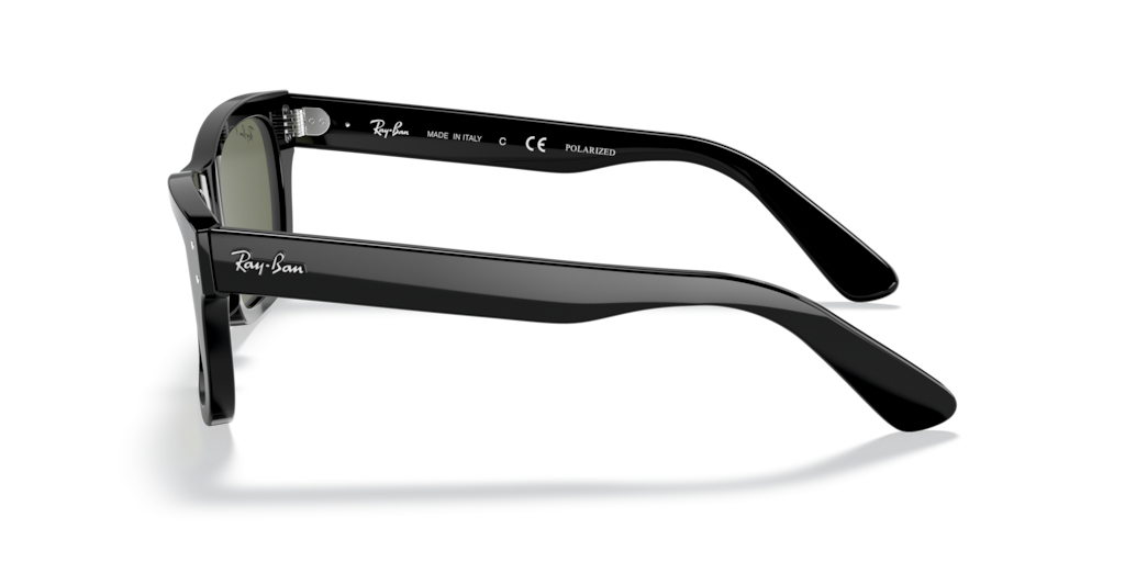 Ray-Ban RB2283 901/58