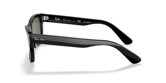 Ray-Ban RB2283 901/58