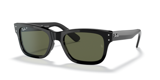 Ray-Ban RB2283