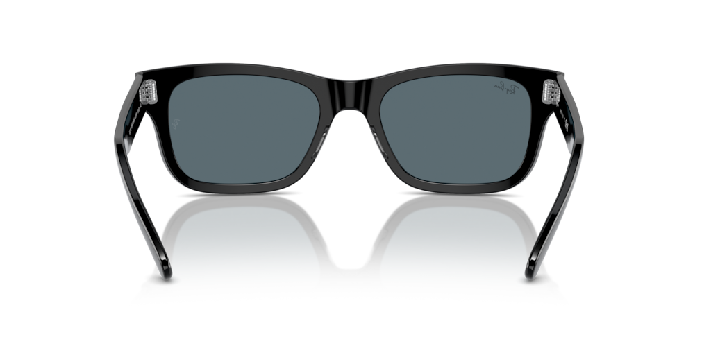 Ray-Ban RB2283 901/R5