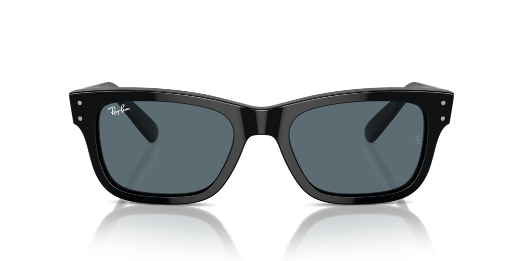 Ray-Ban RB2283 901/R5