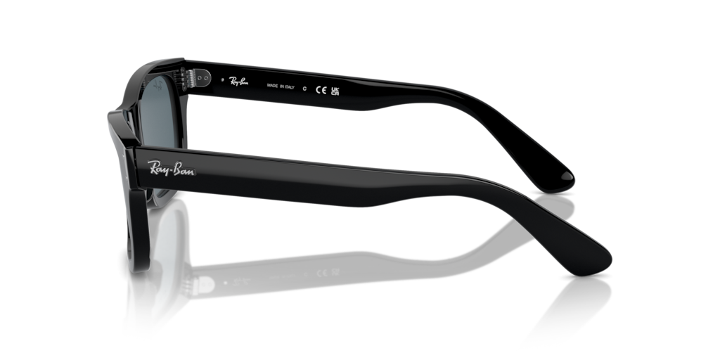 Ray-Ban RB2283 901/R5
