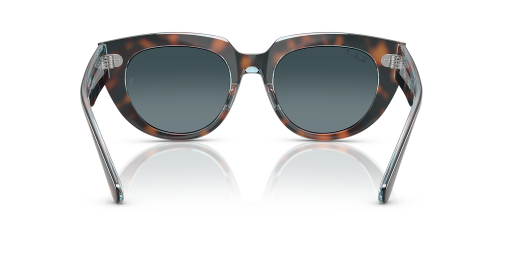 Ray-Ban RB2286 1413S3