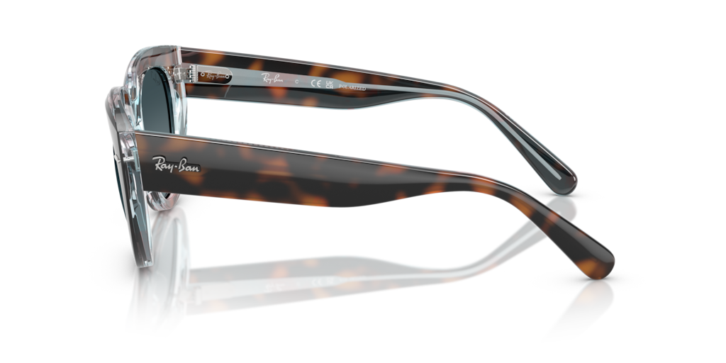 Ray-Ban RB2286 1413S3