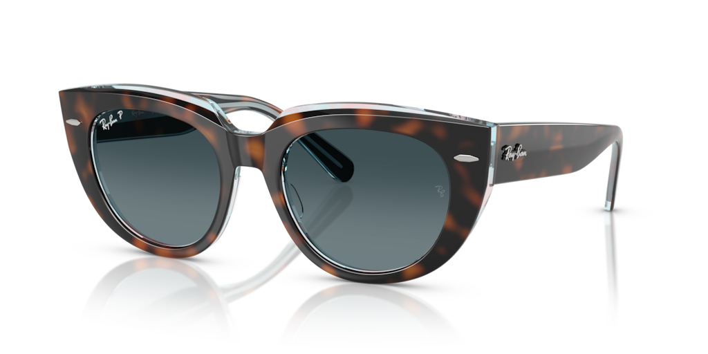 Ray-Ban RB2286