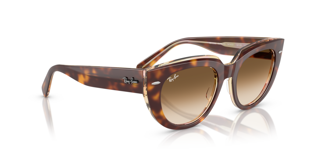 Ray-Ban RB2286 141451