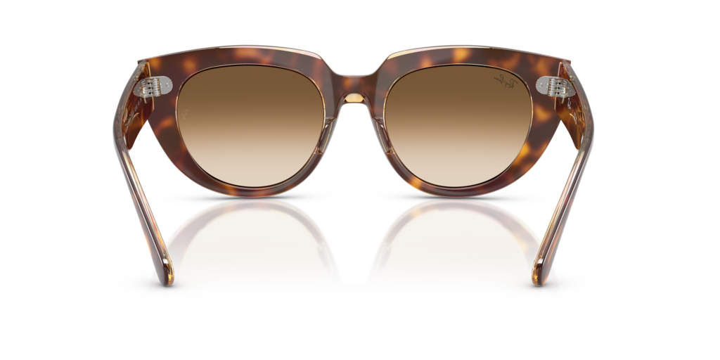 Ray-Ban RB2286 141451