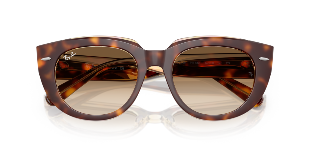 Ray-Ban RB2286 141451