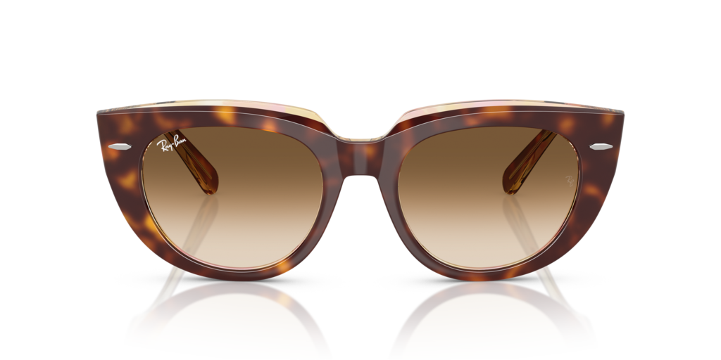 Ray-Ban RB2286 141451
