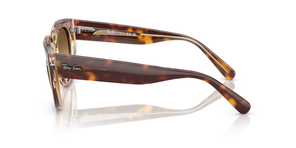 Ray-Ban RB2286 141451