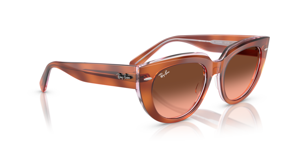 Ray-Ban RB2286 1415A5
