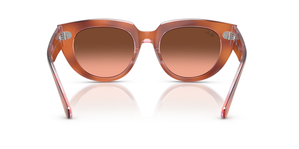 Ray-Ban RB2286 1415A5