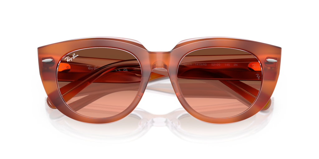 Ray-Ban RB2286 1415A5