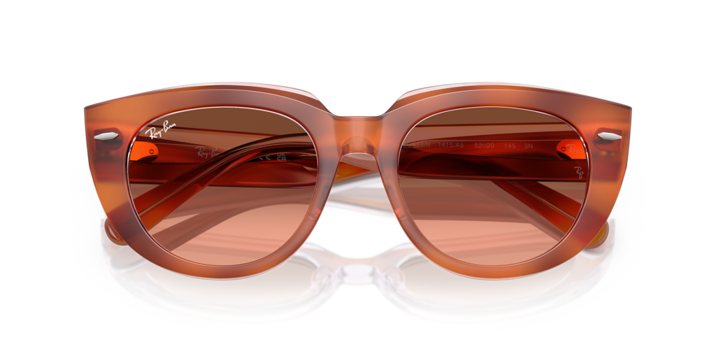 Ray-Ban RB2286 1415A5