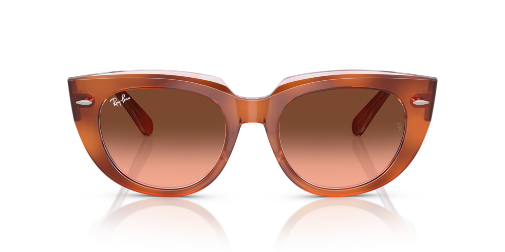 Ray-Ban RB2286 1415A5