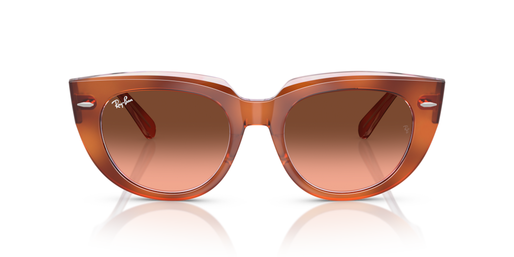 Ray-Ban RB2286 1415A5