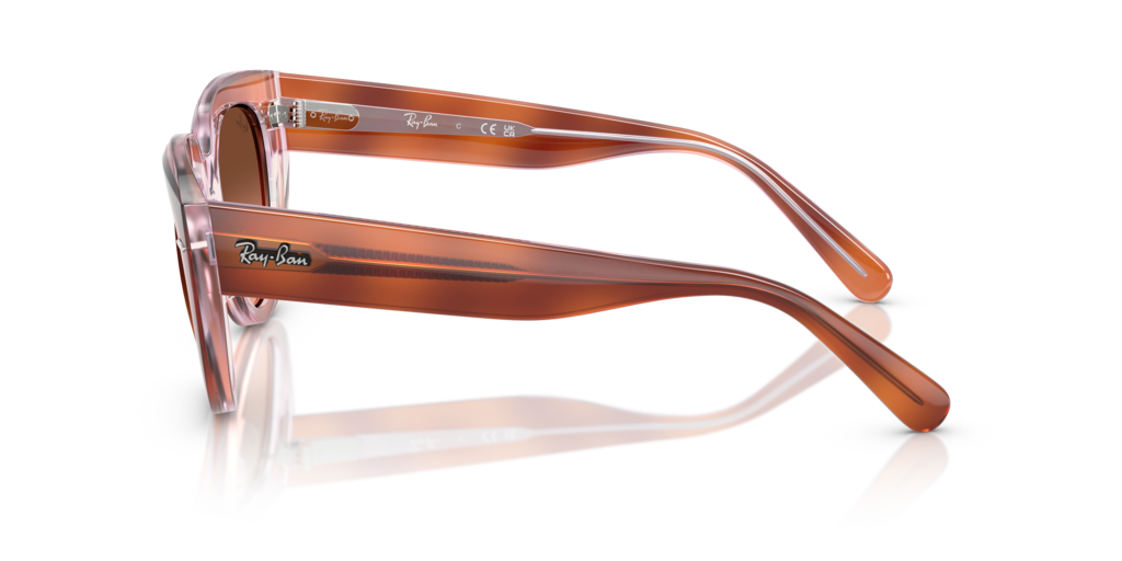 Ray-Ban RB2286 1415A5