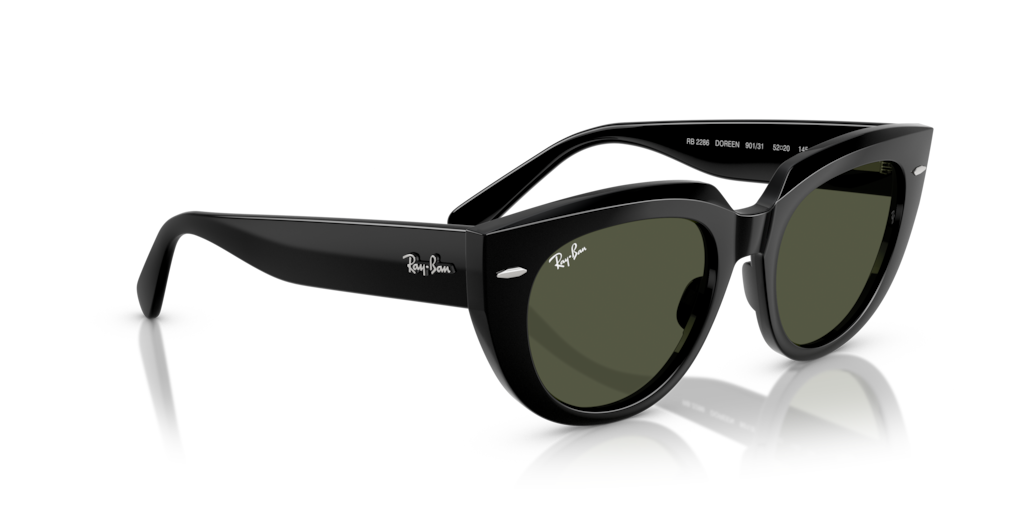 Ray-Ban RB2286 901/31