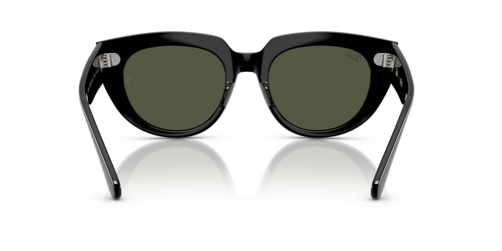 Ray-Ban RB2286 901/31