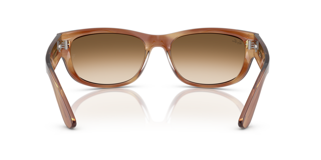 Ray-Ban RB2289 140351