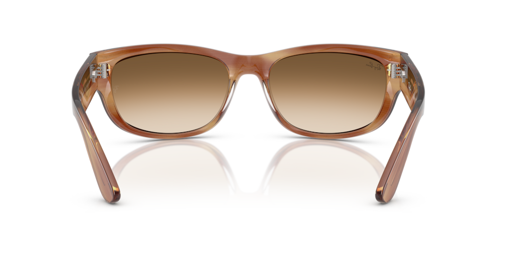 Ray-Ban RB2289 140351