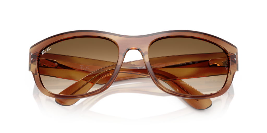 Ray-Ban RB2289 140351