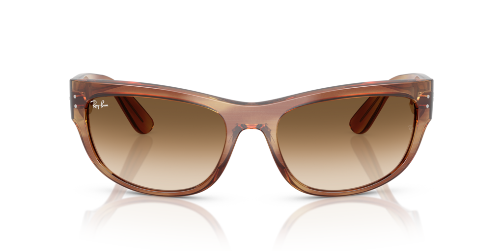 Ray-Ban RB2289 140351