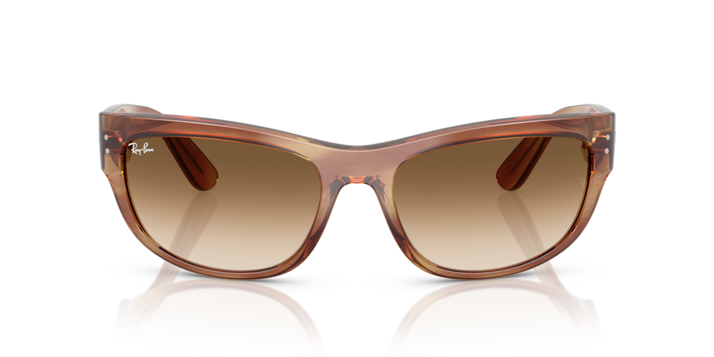 Ray-Ban RB2289 140351