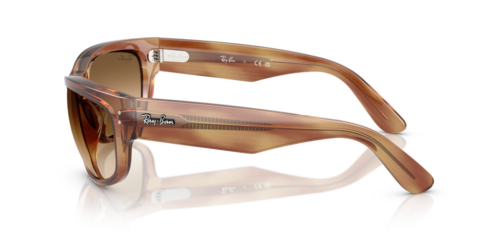 Ray-Ban RB2289 140351