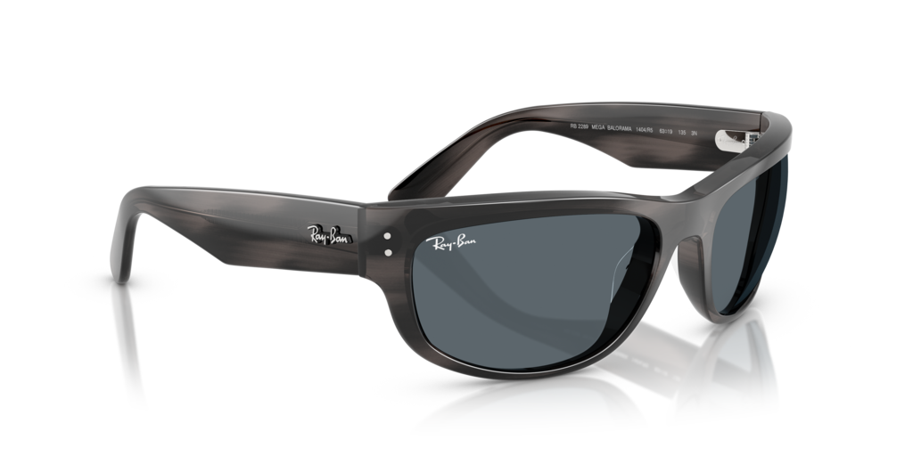Ray-Ban RB2289 1404R5