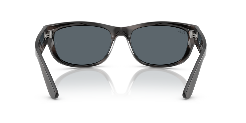 Ray-Ban RB2289 1404R5