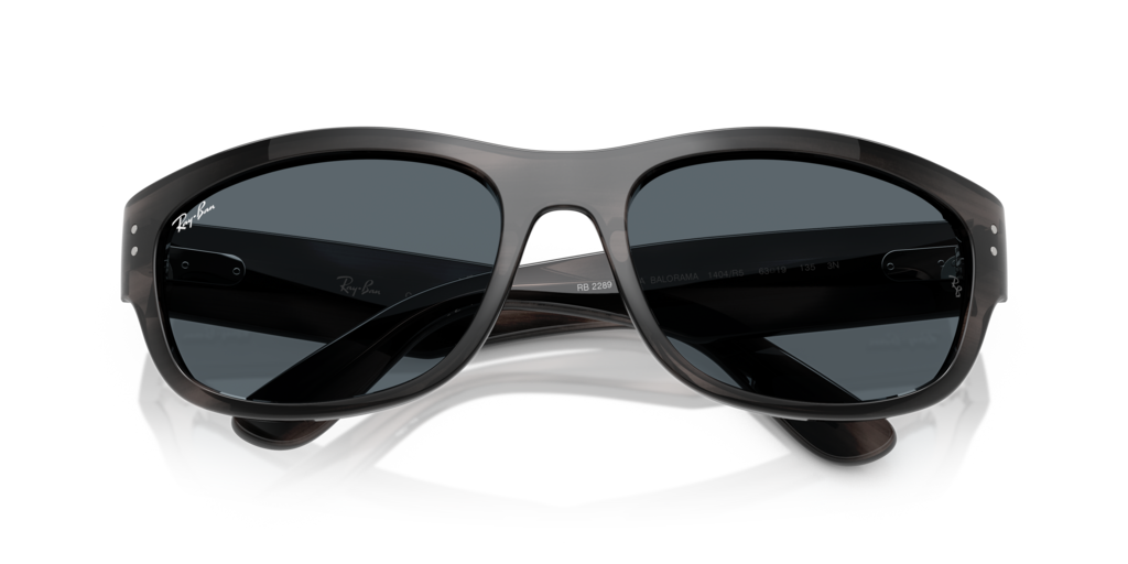 Ray-Ban RB2289 1404R5