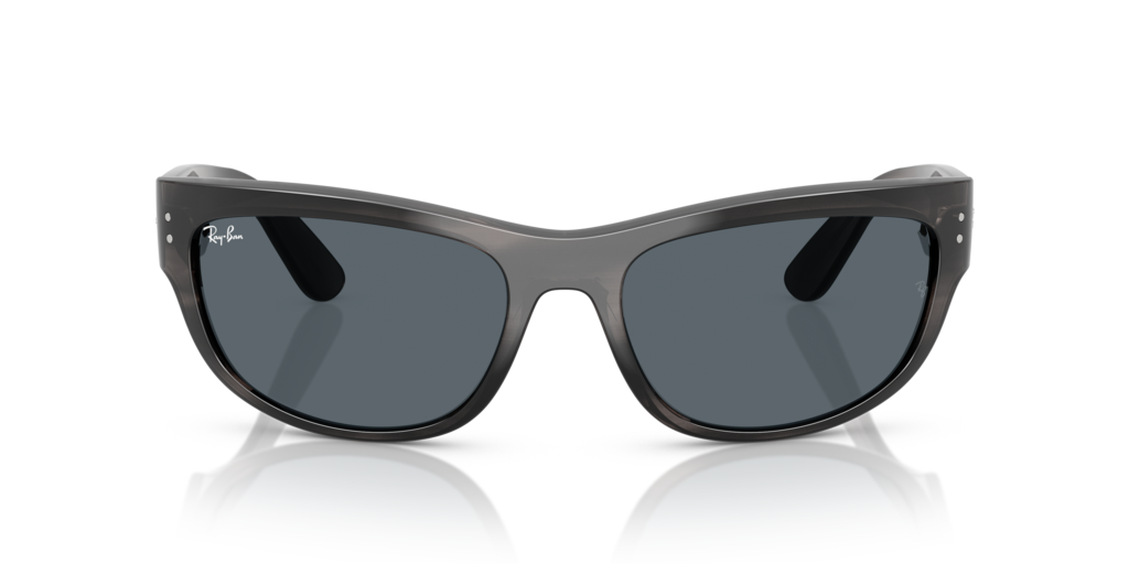 Ray-Ban RB2289 1404R5