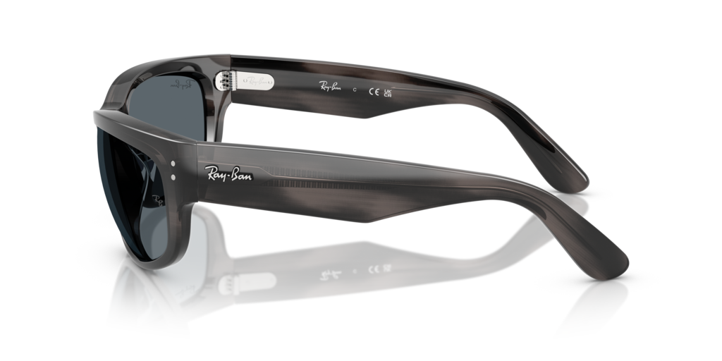 Ray-Ban RB2289 1404R5