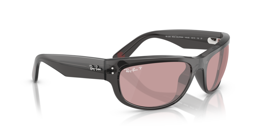Ray-Ban RB2289 14543E