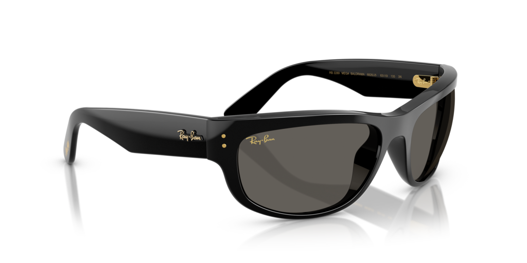 Ray-Ban RB2289 6826J5