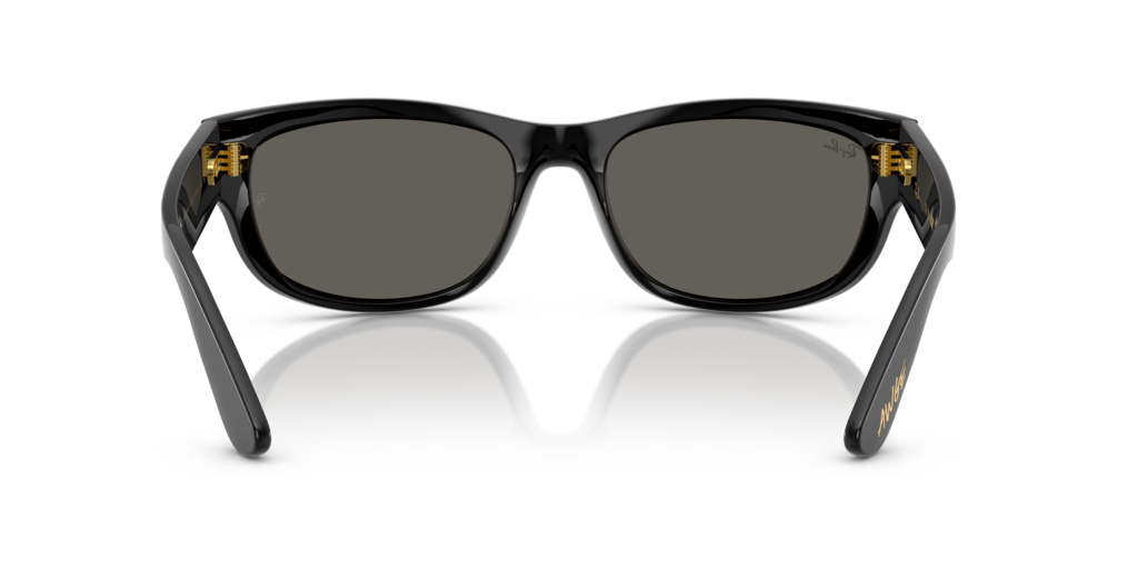 Ray-Ban RB2289 6826J5