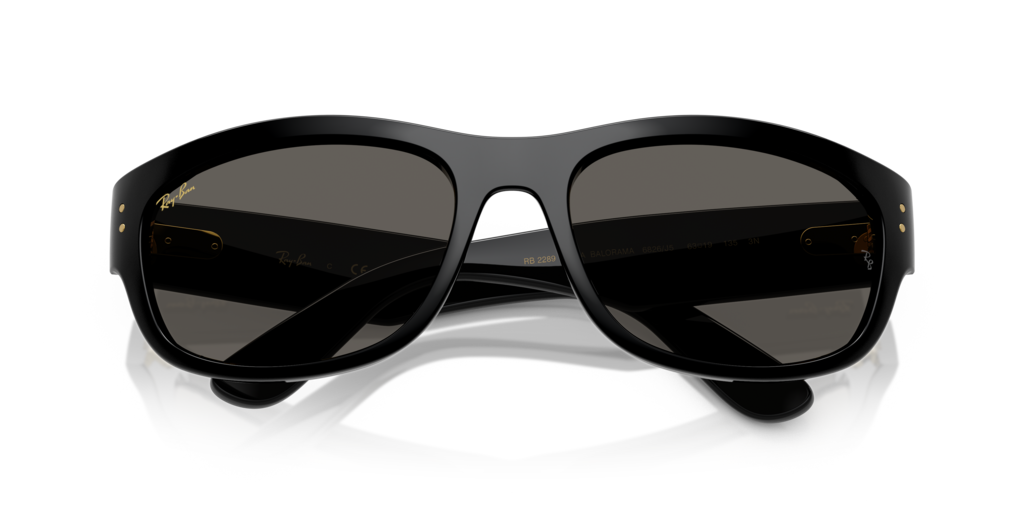 Ray-Ban RB2289 6826J5