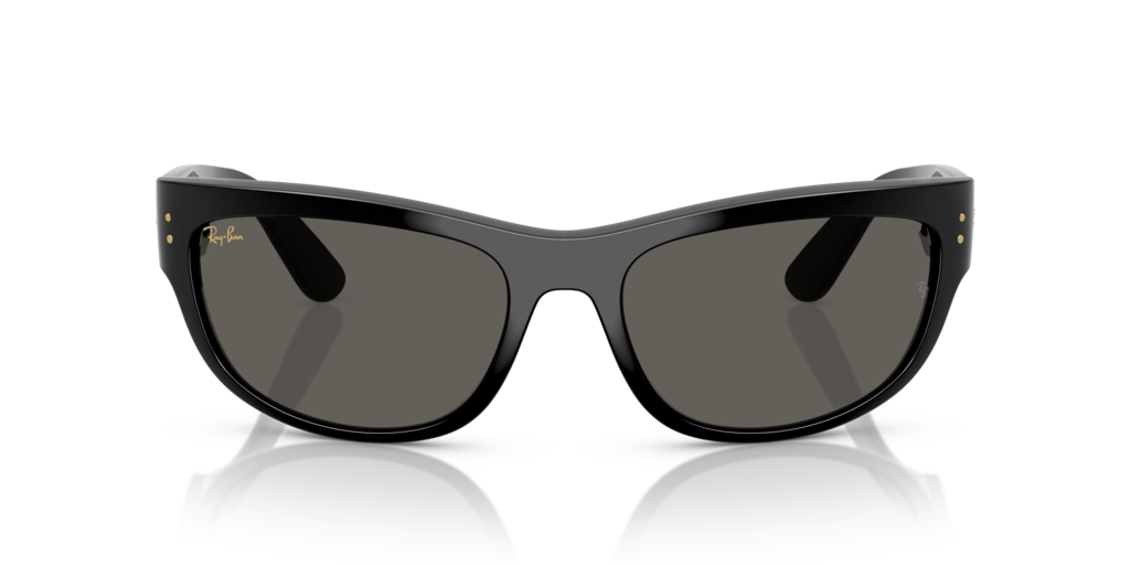 Ray-Ban RB2289 6826J5