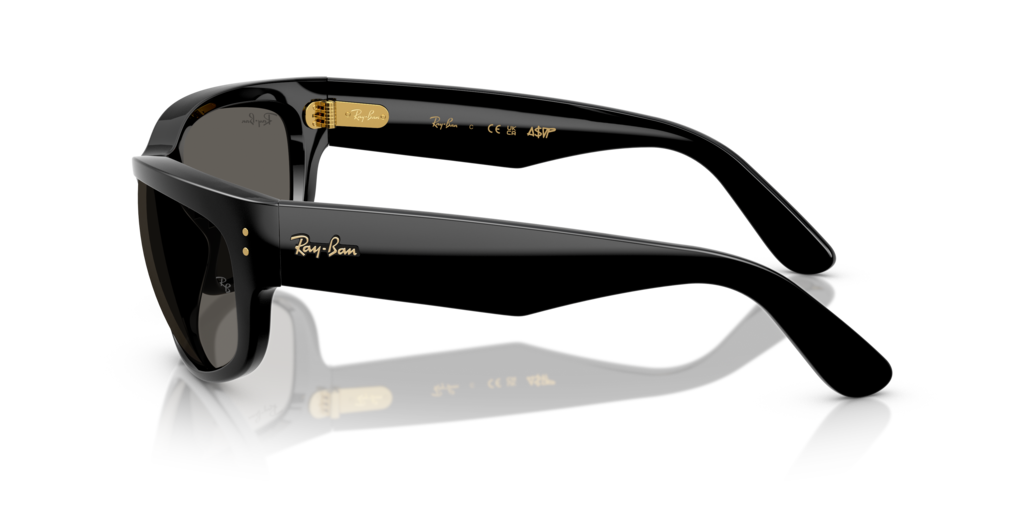 Ray-Ban RB2289 6826J5