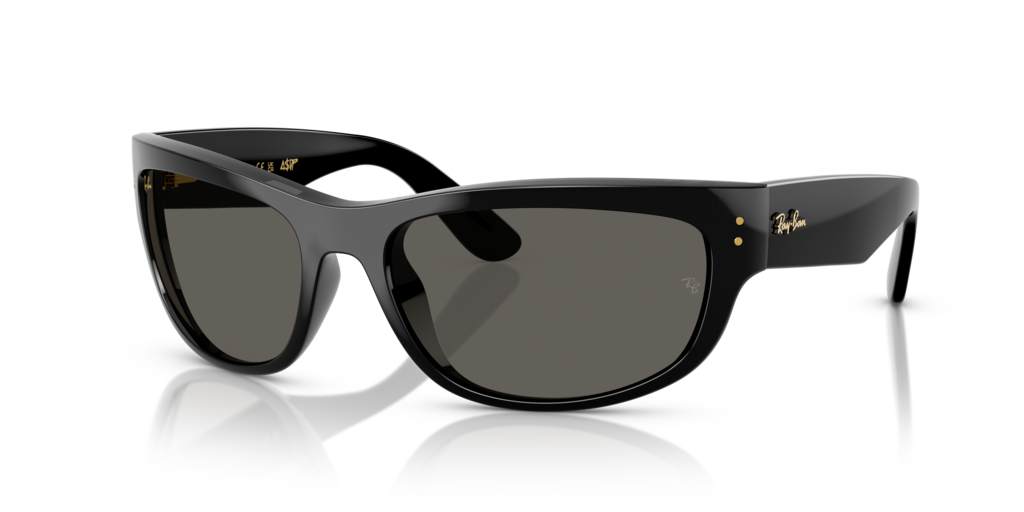Ray-Ban RB2289