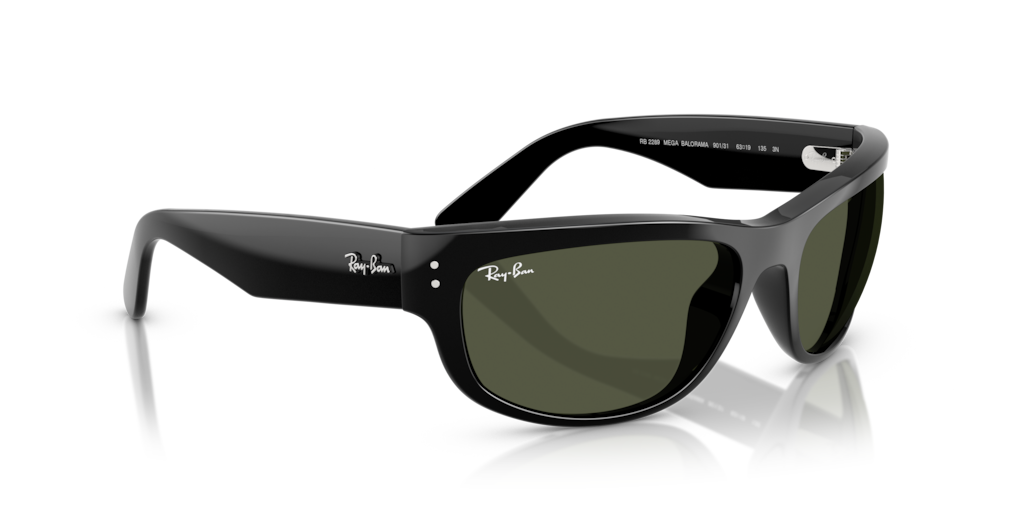 Ray-Ban RB2289 901/31