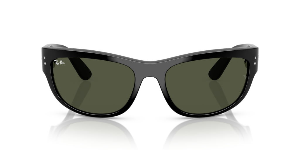 Ray-Ban RB2289 901/31