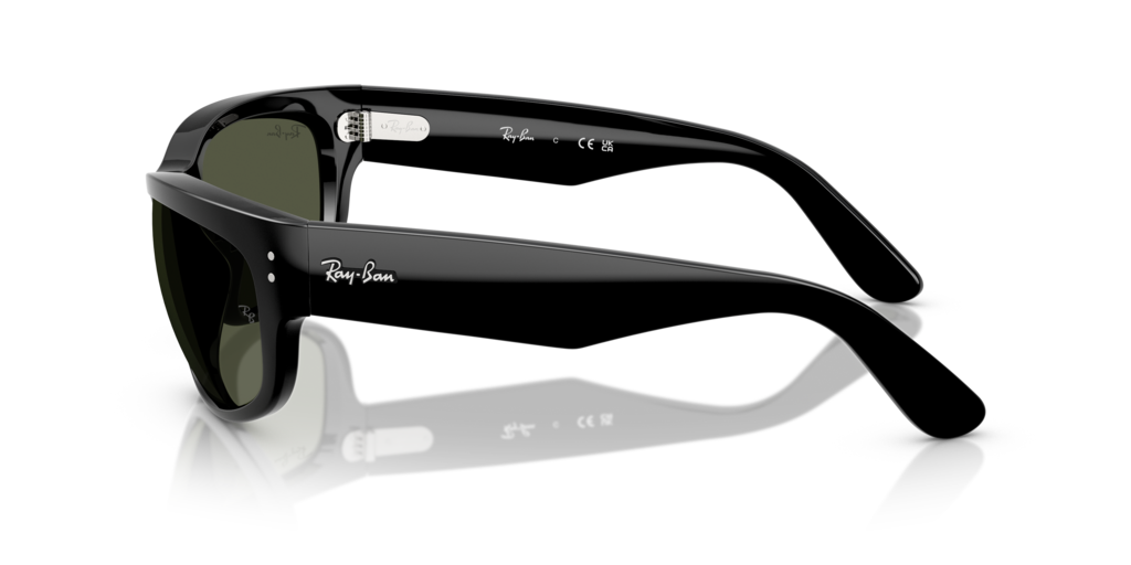 Ray-Ban RB2289 901/31