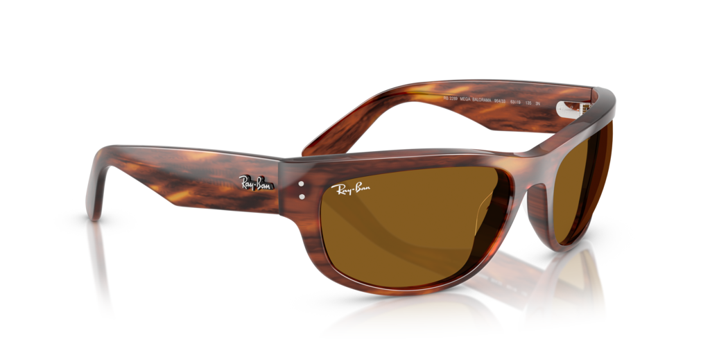 Ray-Ban RB2289 954/33