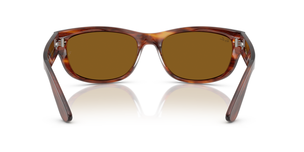 Ray-Ban RB2289 954/33