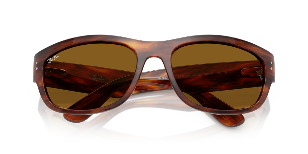 Ray-Ban RB2289 954/33
