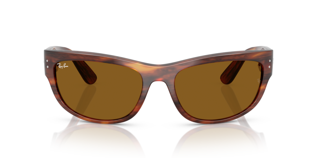 Ray-Ban RB2289 954/33